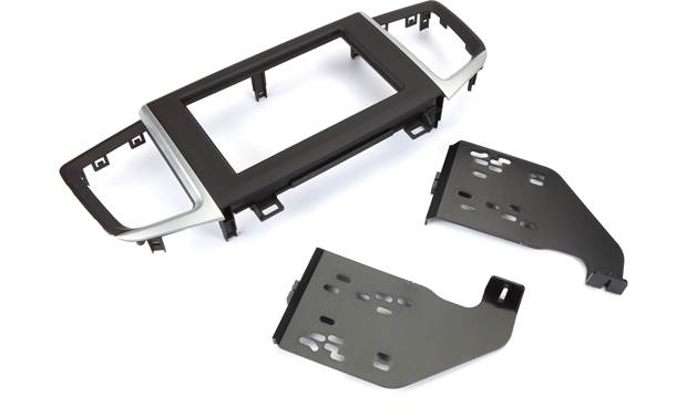 Metra 95-7811B Dash Kit