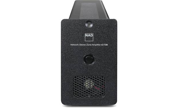 NAD CI 720 V2