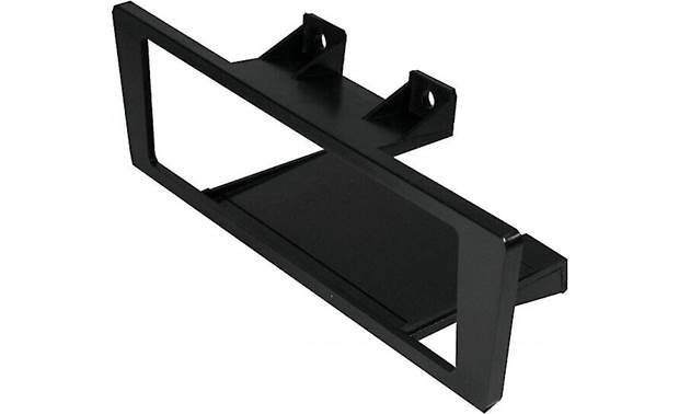 American International ND-K770 Dash Kit