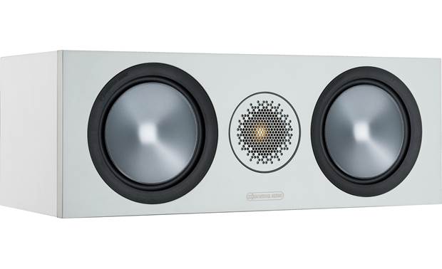Monitor Audio Bronze C150