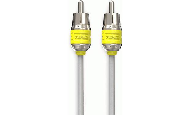 T-Spec v10 Series Video Cable