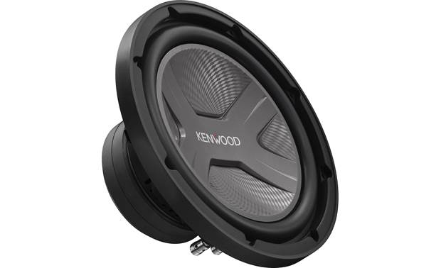 Kenwood KFC-W2541