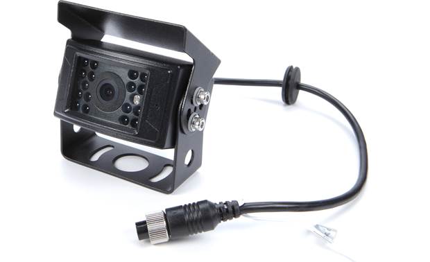 Brandmotion 9002-7801V2