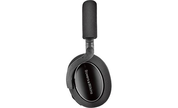 Bowers & Wilkins PX7 Wireless (Special Carbon Edition) Over-ear