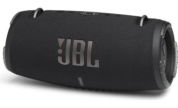Portable Bluetooth Speakers Under $300 at Crutchfield Canada