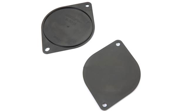Metra 82-3016 Speaker Mounting Brackets