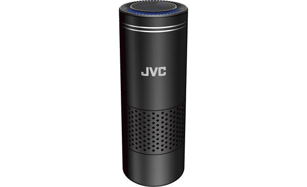 JVC KS-GA100