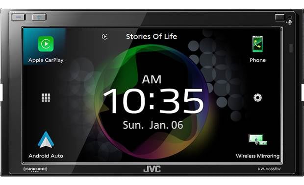 JVC USB Devices Driver Download For Windows 10