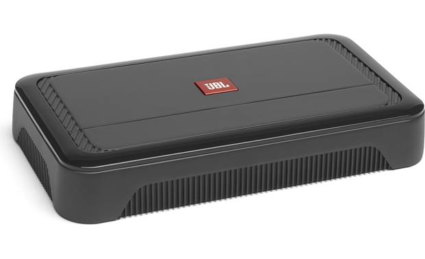 JBL Club A1000