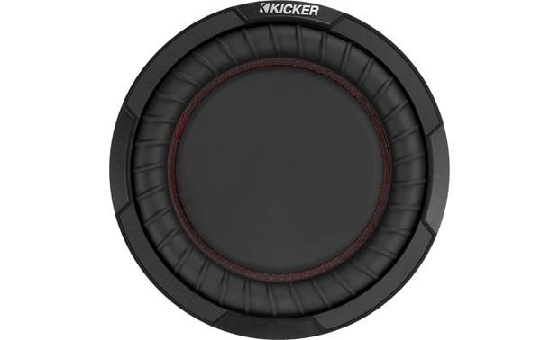 Kicker 47KBRW10 ReFLEX™