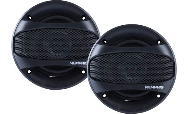 Memphis Audio SRXG42