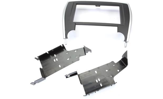 Metra 108-TO4 Dash Kit