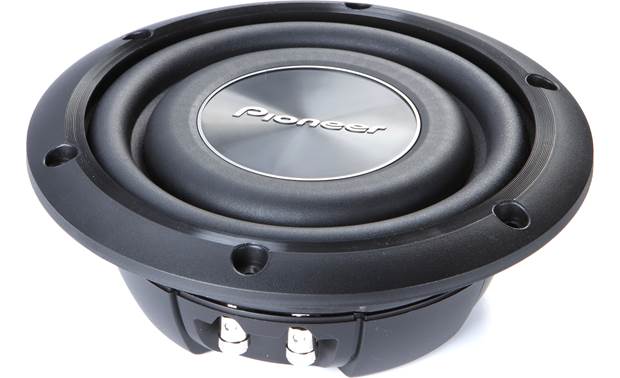 Pioneer TS-A2000LD2