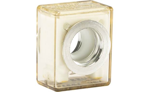 Kicker 47MRBF100