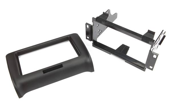 Metra 95-9114B Dash Kit