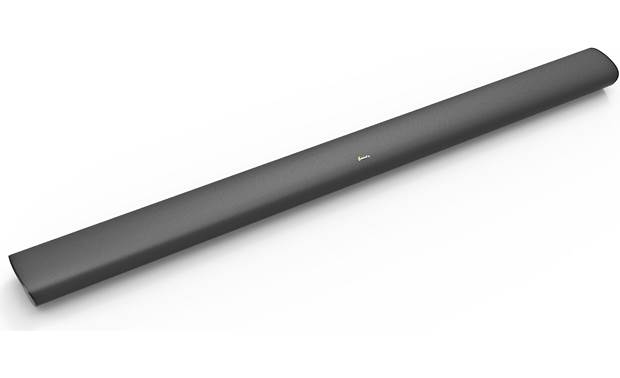 GoldenEar SuperCinema® 3D Array® XL
