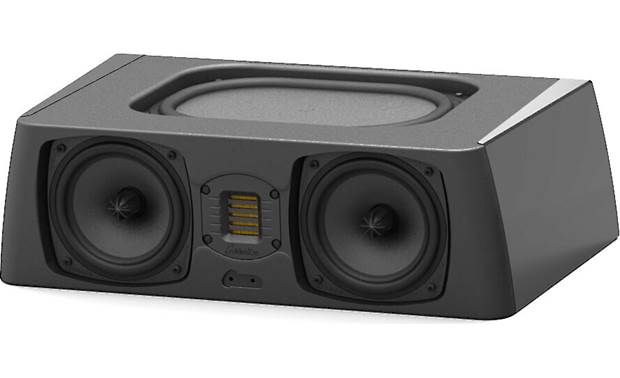 GoldenEar SuperCenter X