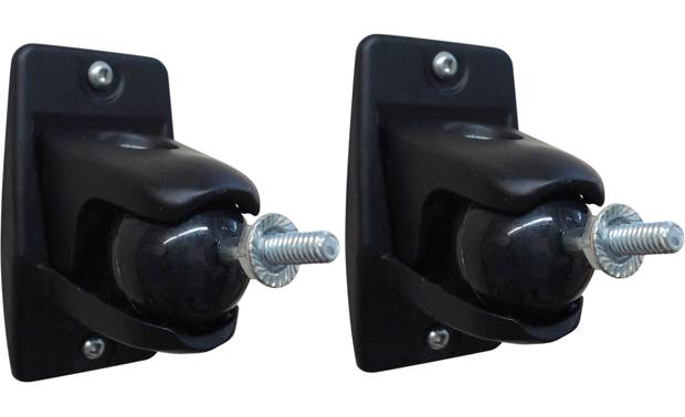 GoldenEar SuperSwivel™