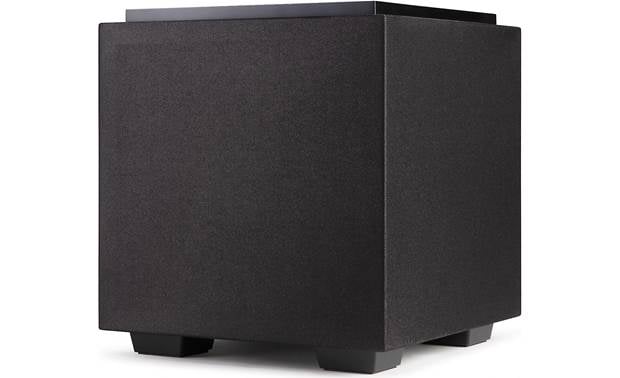 Definitive best sale speakers review