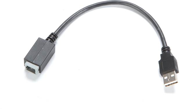 iDatalink UTO3 USB Port Adapter