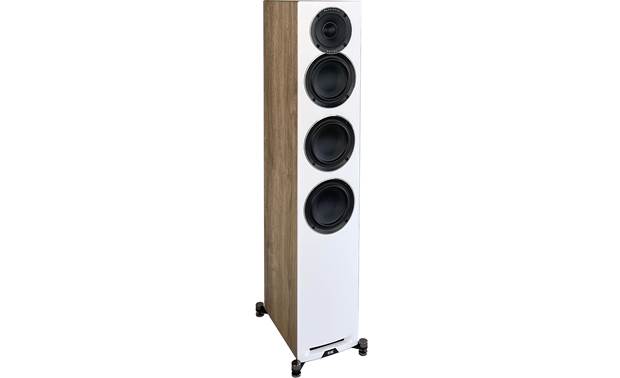 ELAC Uni-Fi Reference UFR52