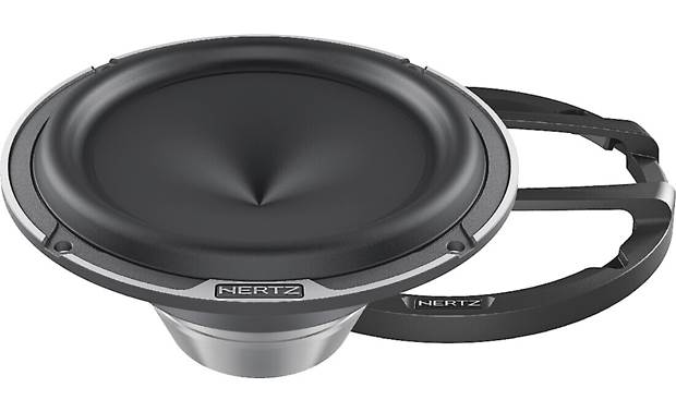 Hertz Mille ML 1650.3 LEGEND