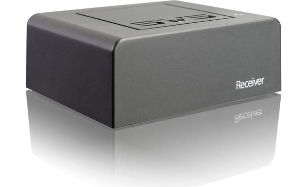 SVS SoundPath Tri-Band Wireless Receiver