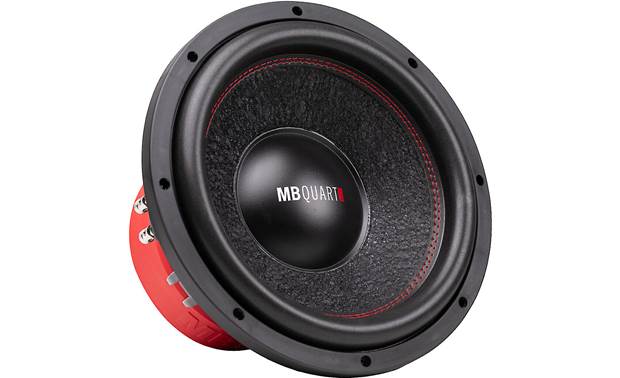 MB Quart RW1-304
