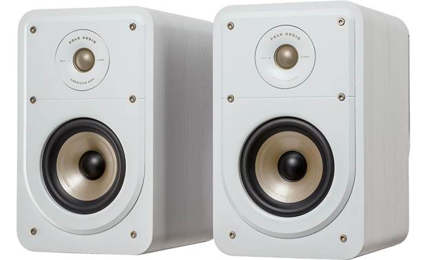 Polk Audio Signature Elite ES15