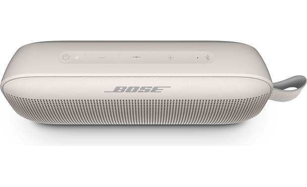 bose soundlink revolve plus argos