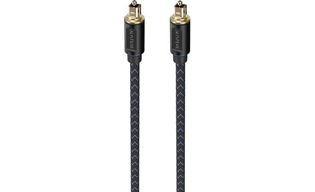 Austere 5-series optical digital cable
