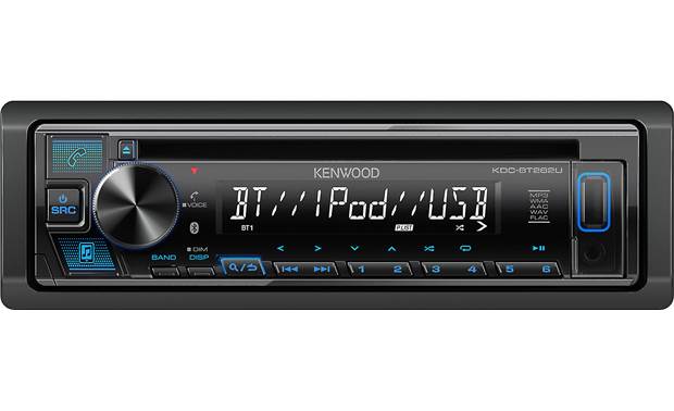 ケンウッド UT-28s FMユニット（KENWOOD UT-1200 1200MHz FM