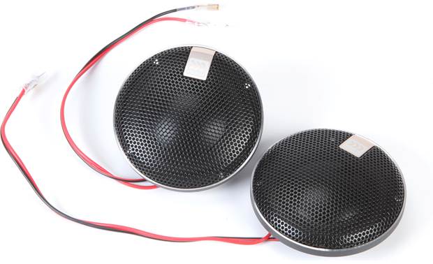Morel Virtus Nano Carbon MM2