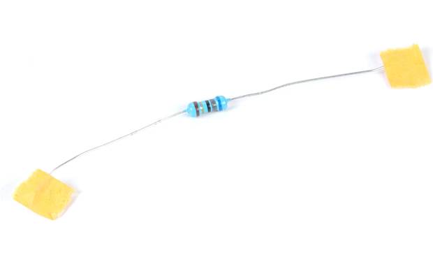 Metra 68-ohm Load Resistor