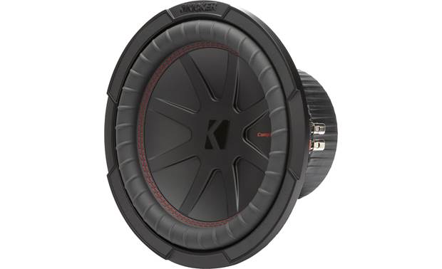 Kicker 48CWR102