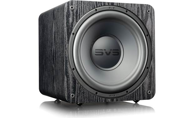 SVS SB-1000 Pro