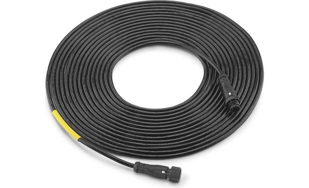 Clarion CMC-RC-25