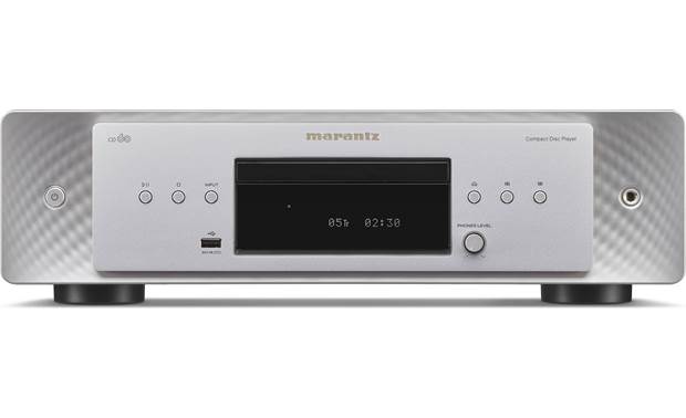 Marantz CD60