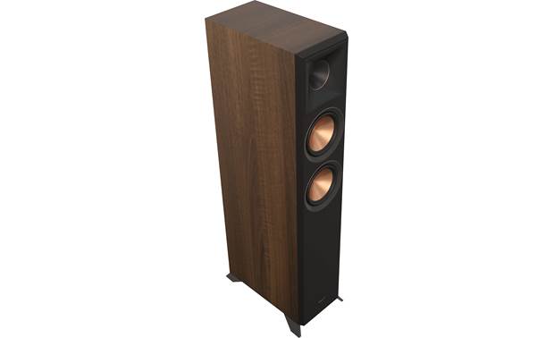 Klipsch Reference Premiere RP-5000F II