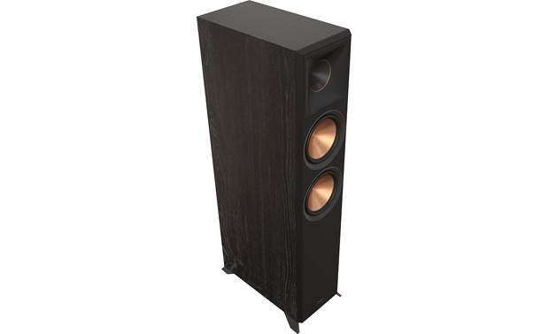 Klipsch Reference Premiere RP-6000F II