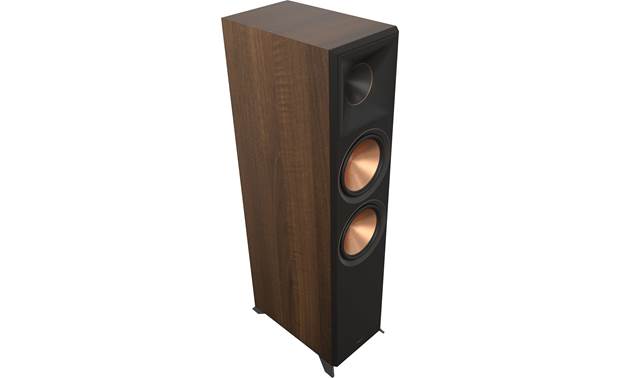 Klipsch Reference Premiere RP-8000F II