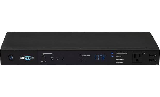 ELAC Protek PR-71S