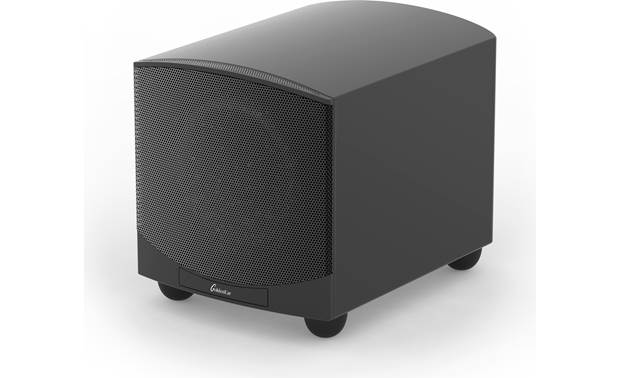 GoldenEar ForceField 40