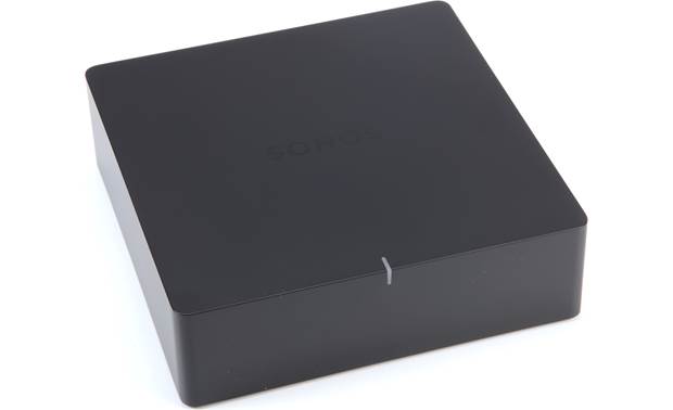 Sonos Port