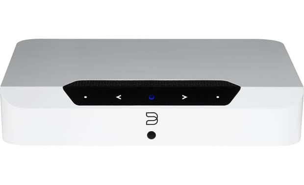 Bluesound POWERNODE Edge