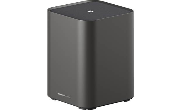 Sennheiser AMBEO | Sub