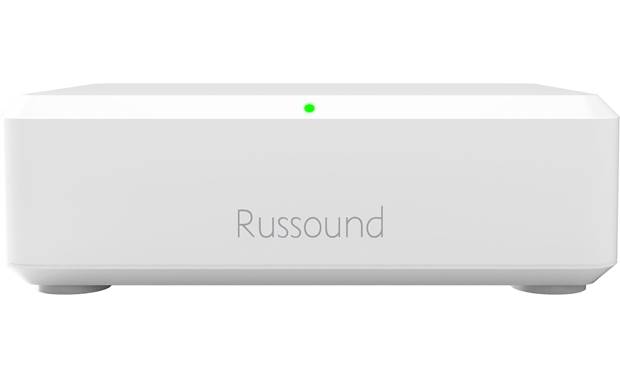 Russound BTC-2X