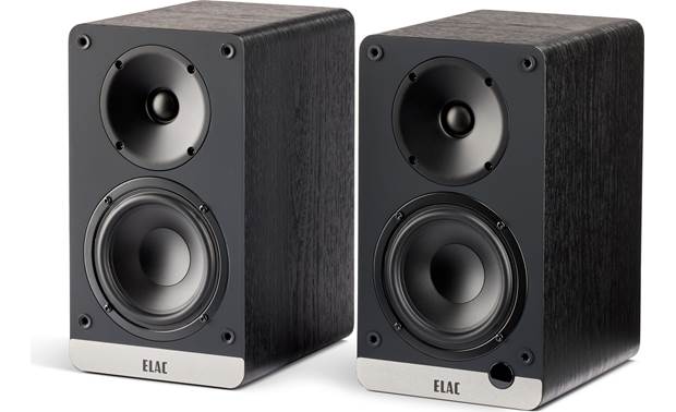 ELAC Debut ConneX DCB41