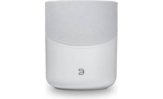 Bluesound PULSE M