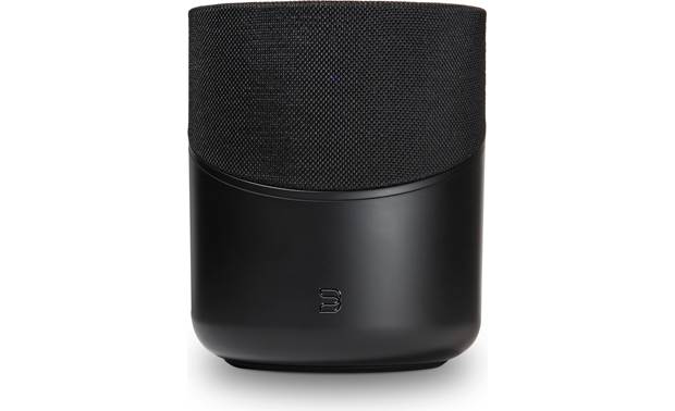 Bluesound PULSE M